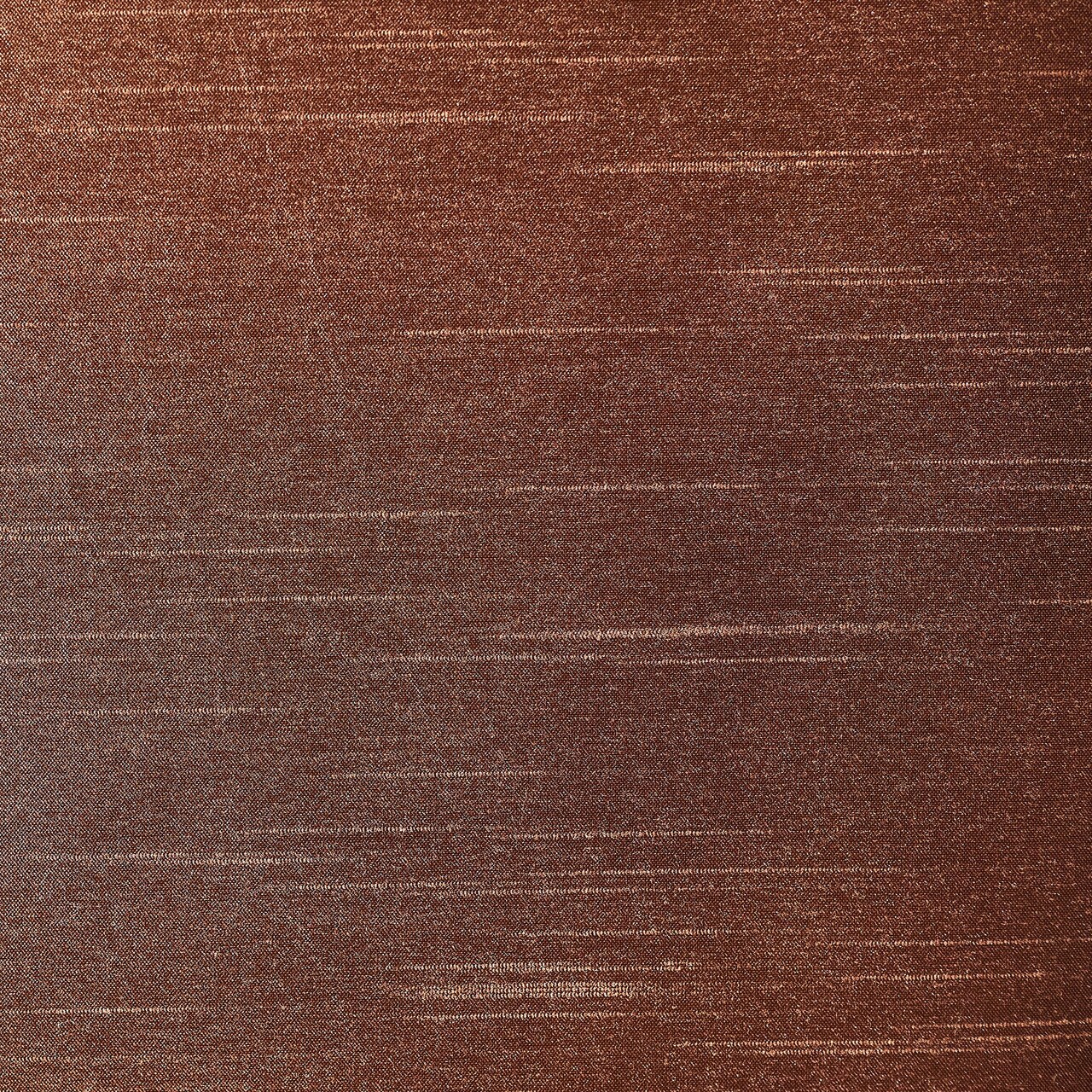 1 Yard Luxurious Faux Silk Fabric Polyester Material for Drapery Upholstery and Decor 58 inch Width